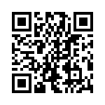 SI9706DY-E3 QRCode