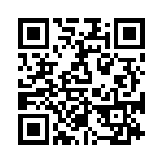 SI9712DY-T1-E3 QRCode