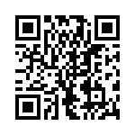 SI9731DQ-T1-E3 QRCode