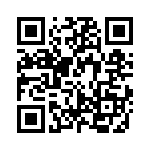 SI9910DJ-E3 QRCode