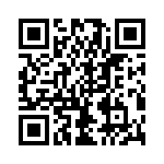 SI9910DY-E3 QRCode