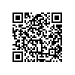 SI9926BDY-T1-E3 QRCode