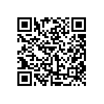 SI9926CDY-T1-GE3 QRCode