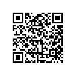 SI9933BDY-T1-E3 QRCode