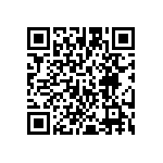 SI9933CDY-T1-GE3 QRCode
