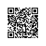 SI9934BDY-T1-E3 QRCode