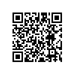 SI9934BDY-T1-GE3 QRCode