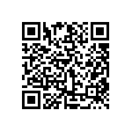 SI9945BDY-T1-GE3 QRCode