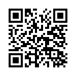 SI9955DY QRCode
