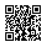 SI9979DS-E3 QRCode