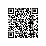 SIA415DJ-T1-GE3 QRCode