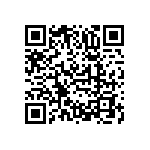 SIA416DJ-T1-GE3 QRCode