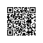 SIA445EDJ-T1-GE3 QRCode