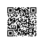 SIA449DJ-T1-GE3 QRCode