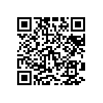 SIA466EDJ-T1-GE3 QRCode