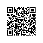 SIA477EDJ-T1-GE3 QRCode