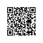 SIA477EDJT-T1-GE3 QRCode