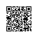 SIA533EDJ-T1-GE3 QRCode