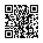 SIA914DJ-T1-E3 QRCode