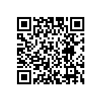 SIA920DJ-T1-GE3 QRCode