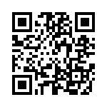 SIAERO-EVB QRCode