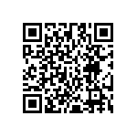 SIB433EDK-T1-GE3 QRCode