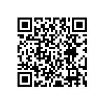 SIB455EDK-T1-GE3 QRCode