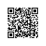 SIB488DK-T1-GE3 QRCode