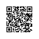 SIB800EDK-T1-GE3 QRCode