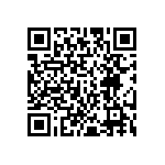 SIB900EDK-T1-GE3 QRCode