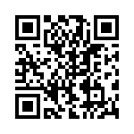 SIBF-25-F-S-AD QRCode