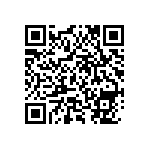 SIC401BCD-T1-GE3 QRCode