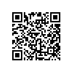 SIC437AED-T1-GE3 QRCode