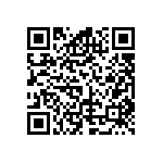 SIC466ED-T1-GE3 QRCode