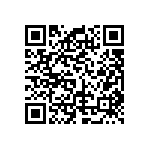 SIC534CD-T1-GE3 QRCode