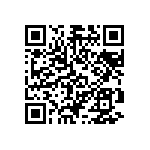 SIC620ARCD-T1-GE3 QRCode