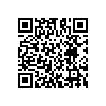 SIC632CD-T1-GE3 QRCode