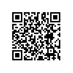 SIC639ACD-T1-GE3 QRCode