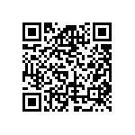 SIC762CD-T1-GE3 QRCode