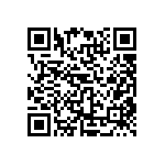 SIC779ACD-T1-GE3 QRCode