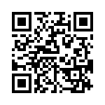 SID1132K-TL QRCode