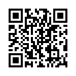 SIDC03D120F6 QRCode