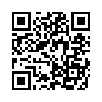 SIDC05D60C6 QRCode