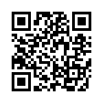 SIDC06D120H6 QRCode