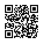 SIDC06D60F6 QRCode