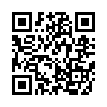 SIDC07D60AF6 QRCode