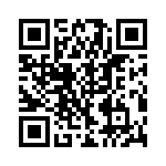 SIDC07D60E6 QRCode