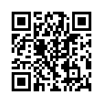 SIDC09D60E6 QRCode