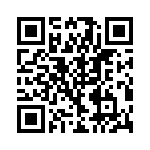 SIDC09D60F6 QRCode