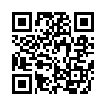 SIDC14D120H6 QRCode